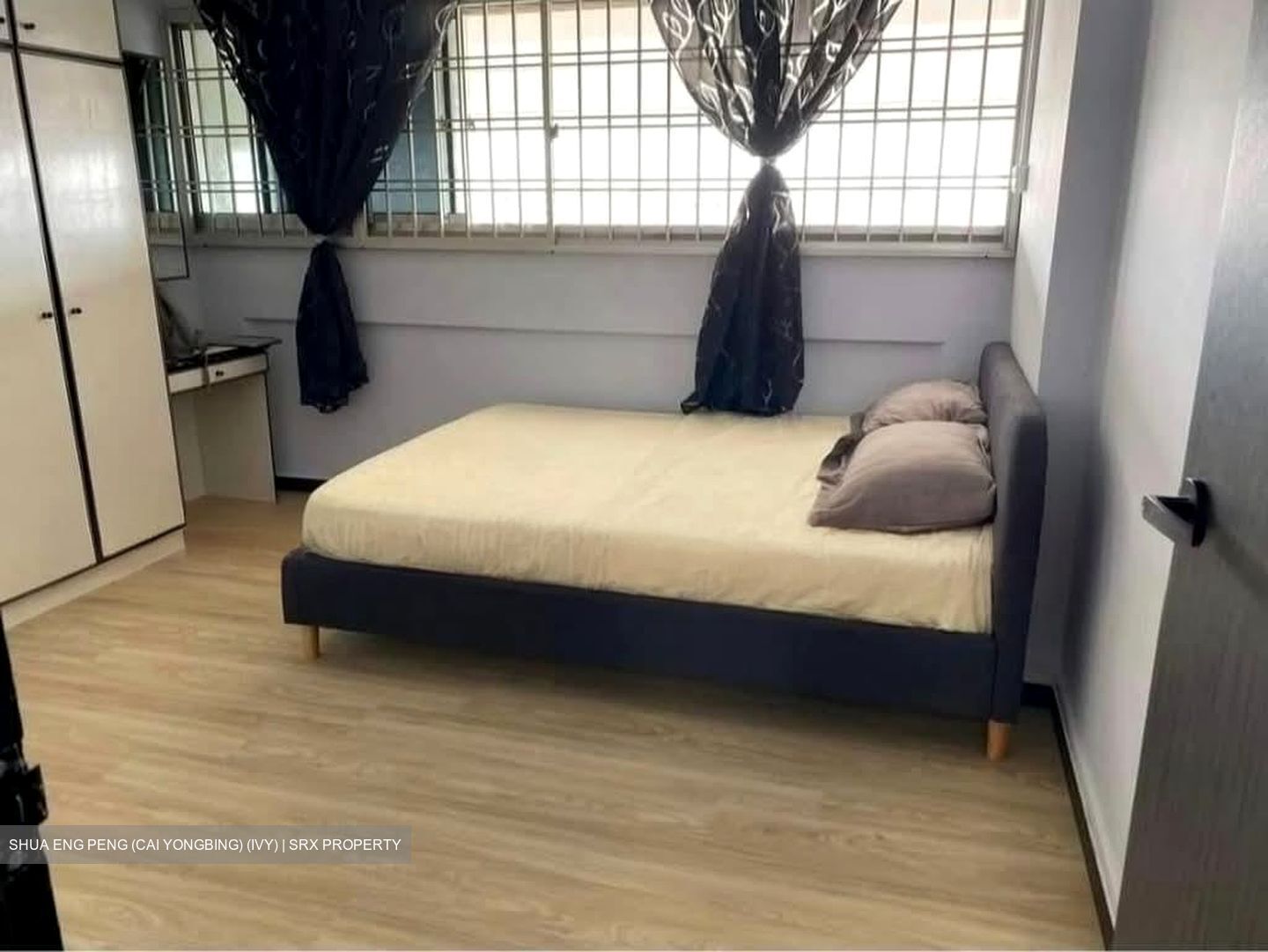 Blk 629 Yishun Street 61 (Yishun), HDB 4 Rooms #567727631